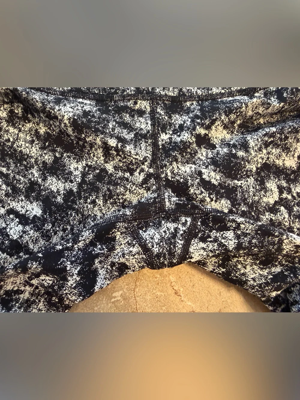 Lululemon Wunder Under High-Rise Tight 28